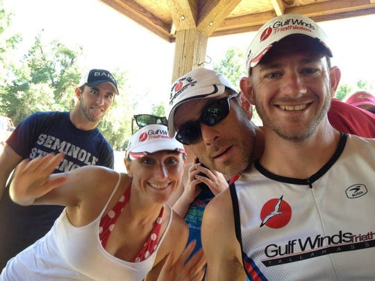 Fermentation Lounge set to honor fallen friend