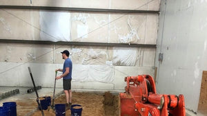Expansion and experimentation on the horizon at Ology Brewing Company