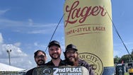 Tallahassee breweries win big on the national stage