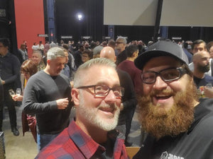 Proof puts Tallahassee beer on the international map