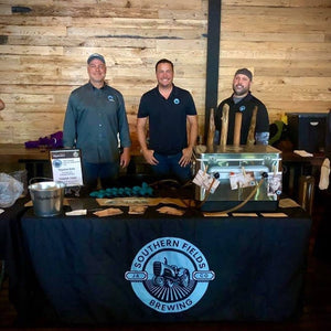 Fools Fire, Southern Fields brewery openings on hold amid pandemic