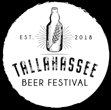 Rescheduled 2021 Tallahassee Beer Festival set for Sunday