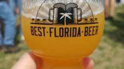 Big Bend craft breweries win five medals at Best Florida Beer competition