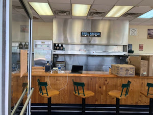 Blountstown Beer Co. set to become 850's next craft brewery