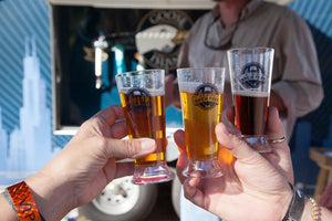 Big Bend Brewfest gears up for third year