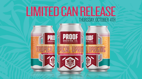 Local craft brewers gear up for Oktoberfests, new releases | Around the Brew Bend