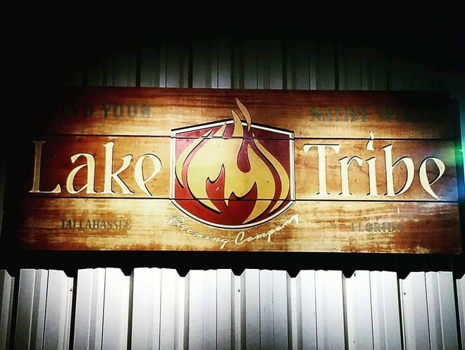 Area breweries reopening tap rooms slowly and cautiously