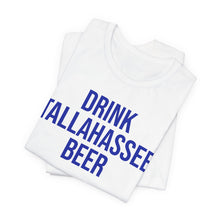 Gainesville