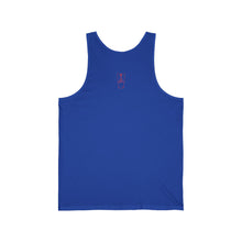 Gainesville Tanks
