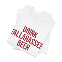 Tuscaloosa