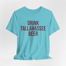 Tallahassee