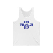 Gainesville Tanks