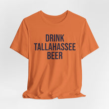 WDE