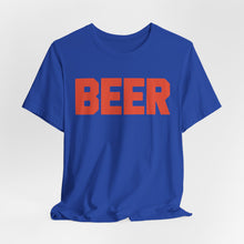 2-Beers, 4-Beers, 6-Beers, A...