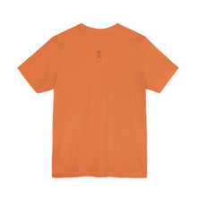 WDE
