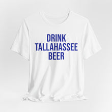 Gainesville