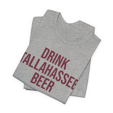 Tallahassee