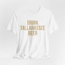 Tallahassee