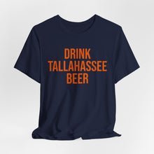 WDE