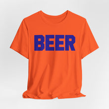 2-Beers, 4-Beers, 6-Beers, A...
