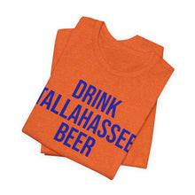 Gainesville