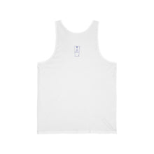 Gainesville Tanks