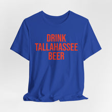 Gainesville