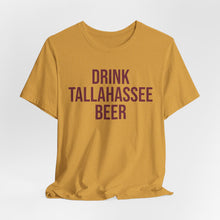 Tallahassee