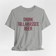 Tallahassee