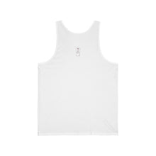 "Drink Tallahassee Beer" Tank