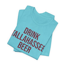 Tallahassee