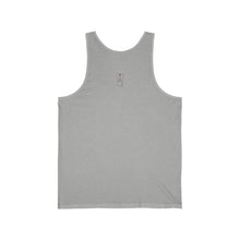 "Drink Tallahassee Beer" Tank