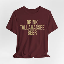 Garnet/Gold