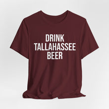 Tuscaloosa