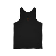 Gainesville Tanks