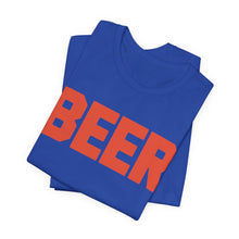 2-Beers, 4-Beers, 6-Beers, A...