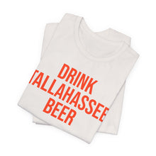 Gainesville