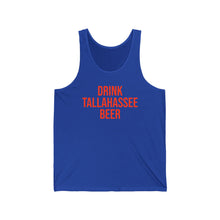 Gainesville Tanks