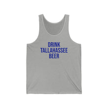 Gainesville Tanks