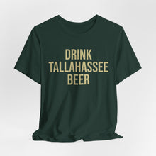 Green/Gold