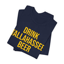 Ann Arbor