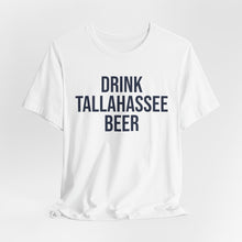 WDE