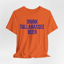 Gainesville