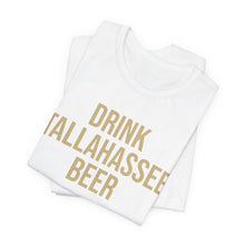 Tallahassee