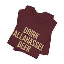 Tallahassee