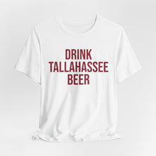 Tuscaloosa