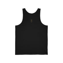 "Drink Tallahassee Beer" Tank