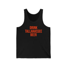Gainesville Tanks