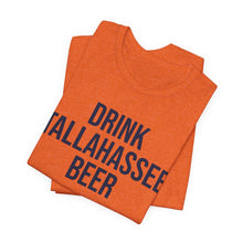 WDE