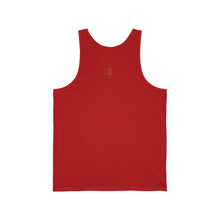 "Drink Tallahassee Beer" Tank